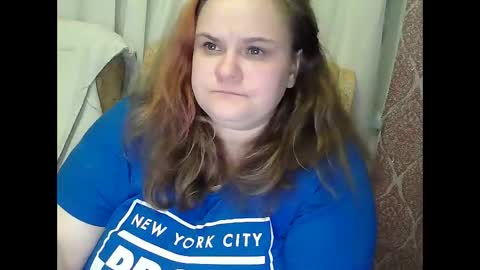 Snapshot of mavka2025 chatting on March 1, 11:29 pm Mavka2025 online show from March 1, 11:29 pm