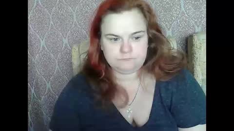 Snapshot of mavka2025 chatting on March 15, 5:57 am Mavka2025 online show from March 15, 5:57 am