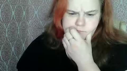 Snapshot of mavka2025 chatting on March 18, 4:48 am Mavka2025 online show from March 18, 4:48 am