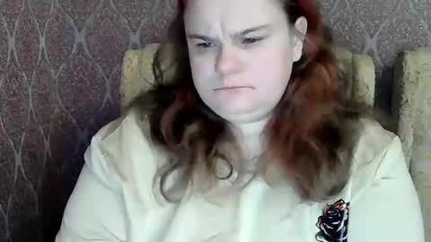 Snapshot of mavka2025 chatting on March 19, 4:38 am Mavka2025 online show from March 19, 4:38 am