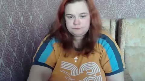 Snapshot of mavka2025 chatting on March 22, 5:33 am Mavka2025 online show from March 22, 5:33 am