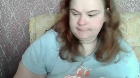 Snapshot of mavka2025 chatting on March 24, 6:51 am Mavka2025 online show from March 24, 6:51 am