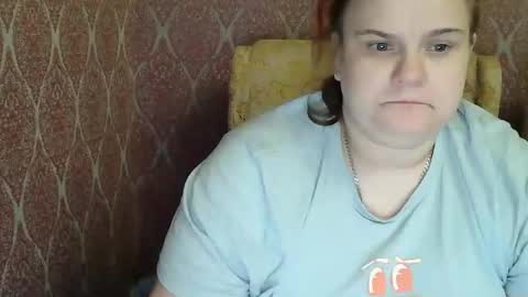 Snapshot of mavka2025 chatting on March 28, 9:47 pm Mavka2025 online show from March 28, 9:47 pm