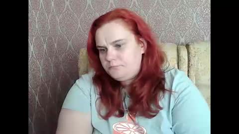 Snapshot of mavka2025 chatting on April 2, 2:04 pm Mavka2025 online show from April 2, 2:04 pm