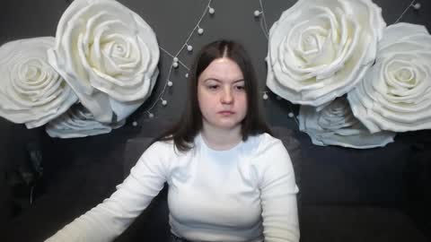 MavkaCute online show from November 30, 7:07 pm