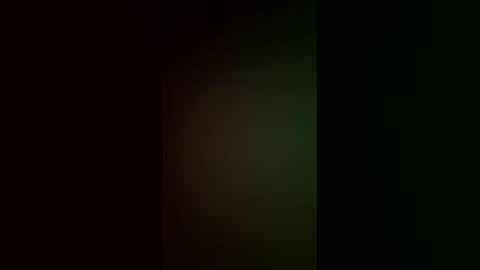 max25254 online show from April 27, 9:13 pm