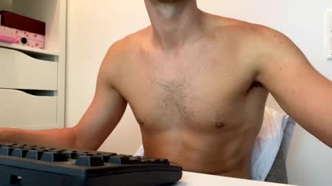 max681334 online show from September 12, 8:58 am