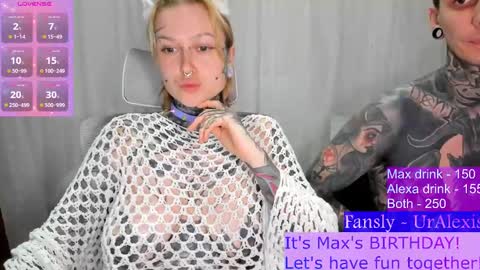 Ur sweet heart online show from January 13, 11:41 am