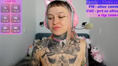 Ur sweet heart online show from September 22, 5:42 am