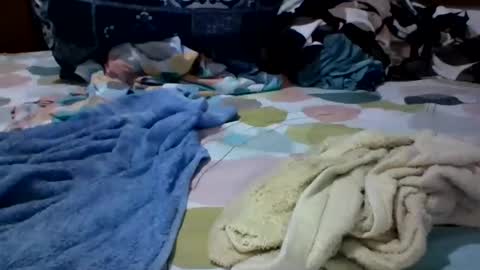 Snapshot of max7bigass chatting on January 12, 6:28 am max7bigass online show from January 12, 6:28 am