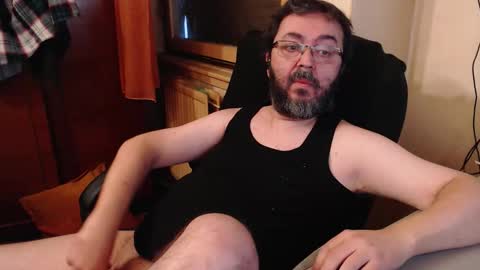 Snapshot of max818k chatting on October 25, 5:37 am Max online show from October 25, 5:37 am