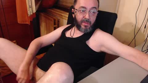 Max online show from June 23, 7:01 pm