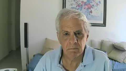 max_2017 online show from January 17, 8:23 pm