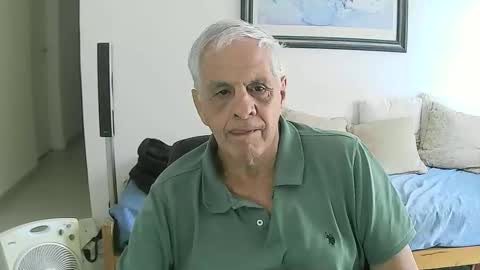 max_2017 online show from February 25, 8:29 pm