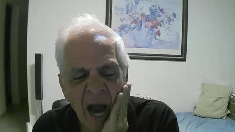 max_2017 online show from March 11, 3:23 am