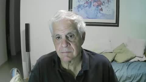 max_2017 online show from March 13, 3:02 am