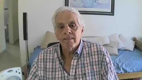 max_2017 online show from March 29, 7:36 pm