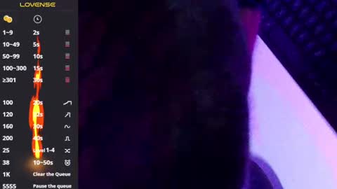 max__prada online show from September 14, 2:11 am