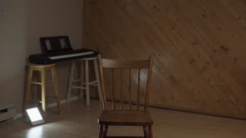 Snapshot of max_august chatting on January 8, 3:28 pm Max onlyfansmaxaugustofficial online show from January 8, 3:28 pm