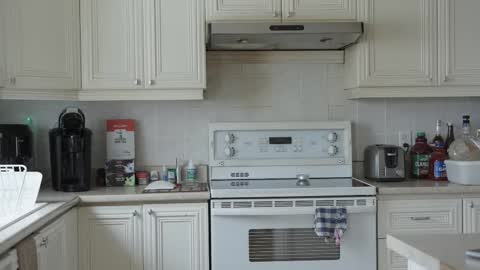 Max   onlyfansmaxaugustofficial online show from February 26, 6:29 pm