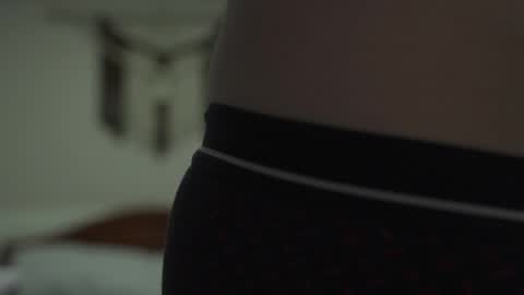 Max   onlyfansmaxaugustofficial online show from April 28, 6:13 pm