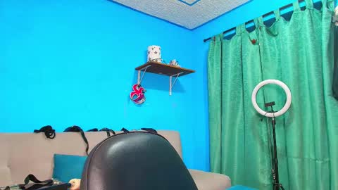 Snapshot of max_brown21 chatting on January 28, 5:11 am max_brown21 online show from January 28, 5:11 am