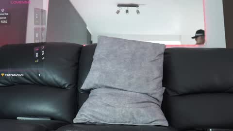 Snapshot of max_cortes1_ chatting on December 13, 4:38 pm 60 OFF ON MY OF ONLY FOR TODAY online show from December 13, 4:38 pm