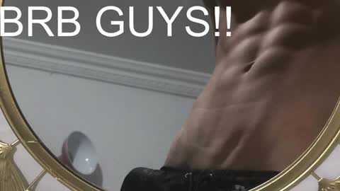 Snapshot of max_cortes1_ chatting on February 8, 5:18 pm 60 OFF ON MY OF ONLY FOR TODAY online show from February 8, 5:18 pm
