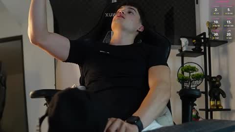 60 OFF ON MY OF ONLY FOR TODAY online show from September 18, 2:57 am