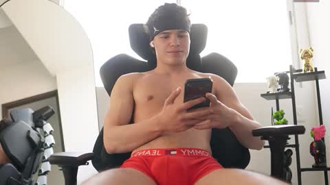 60 OFF ON MY OF ONLY FOR TODAY online show from December 2, 6:47 pm