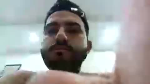 Snapshot of max_crushal chatting on June 21, 5:26 pm max_crushal online show from June 21, 5:26 pm