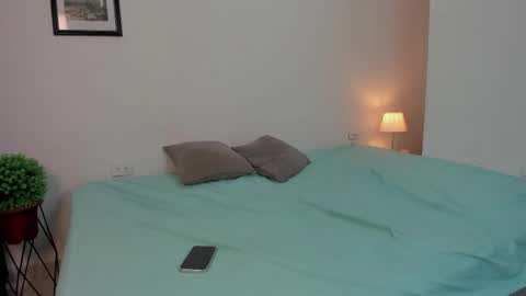 max_cumpower72 online show from September 12, 10:21 pm