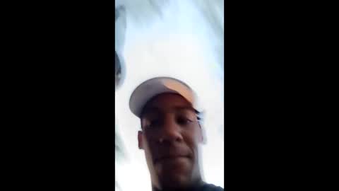 max_cumpower72 online show from October 5, 10:51 pm