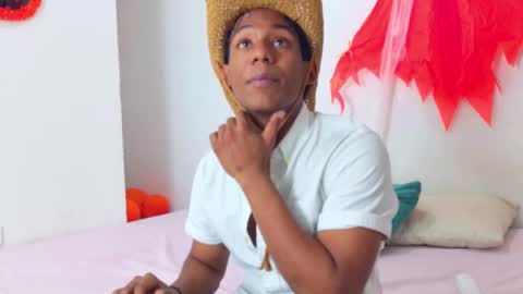 max_cumpower72 online show from October 19, 10:54 pm