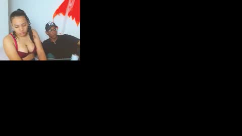 max_cumpower72 online show from October 23, 11:57 pm