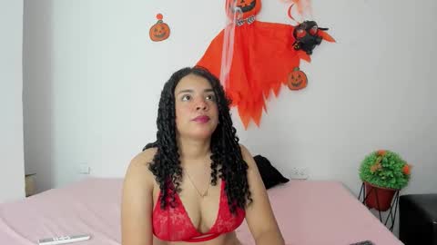 max_cumpower72 online show from November 2, 10:45 pm