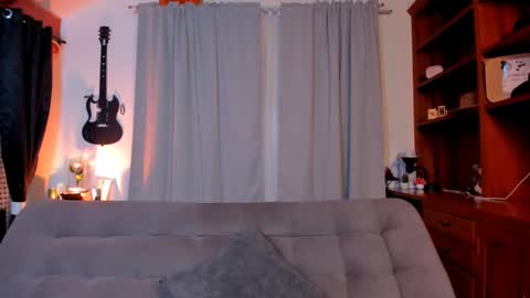 max D. online show from January 30, 1:44 am