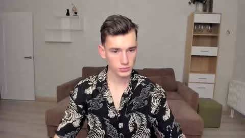 max_foks_ online show from February 15, 4:58 pm