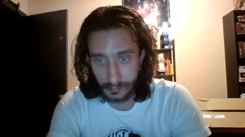 max_frostdagger_420 online show from August 2, 4:55 am
