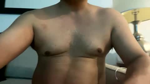 max_garcia2035 online show from June 26, 2:49 am