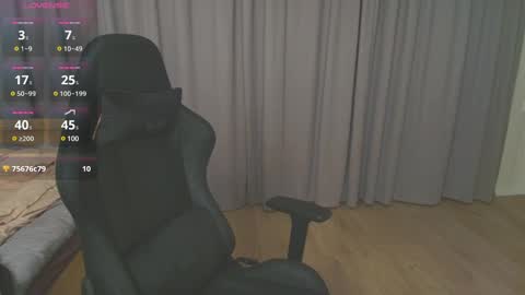 Snapshot of max_gen chatting on February 9, 7:41 pm Max Gen with tats 24years And Ethan without tats 20 years online show from February 9, 7:41 pm