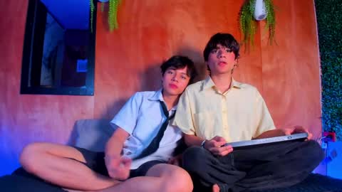 Snapshot of max_gold01 chatting on March 28, 3:22 pm Max online show from March 28, 3:22 pm