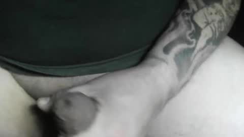 max_gv online show from December 2, 6:19 am