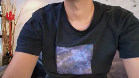 Max Hornye online show from February 24, 6:50 pm