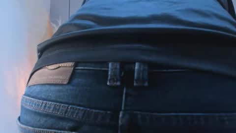 max_huntter online show from April 5, 12:19 am