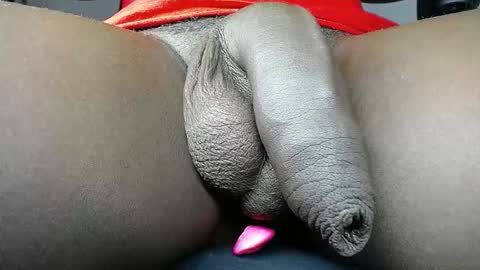 MAX online show from February 28, 9:16 pm