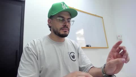 max_lothbrok online show from March 19, 10:03 pm