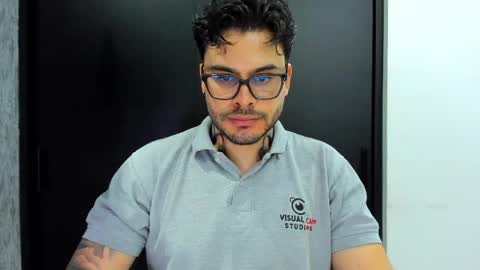 max_lothbrok online show from April 8, 7:14 pm