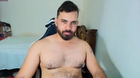 max_love25 online show from November 2, 7:38 pm