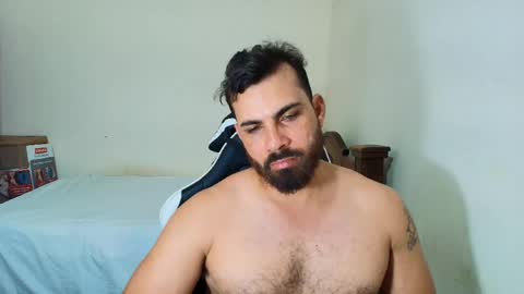 max_love25 online show from November 22, 9:25 pm